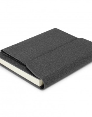 Stanford Notebook