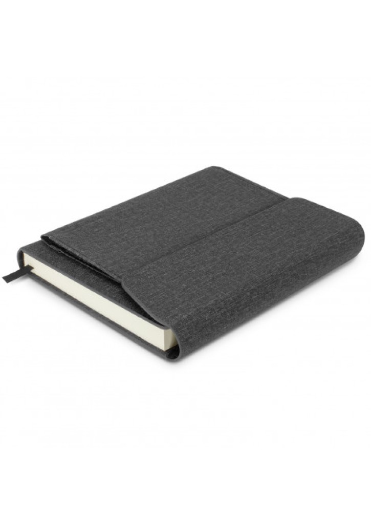 Stanford Notebook