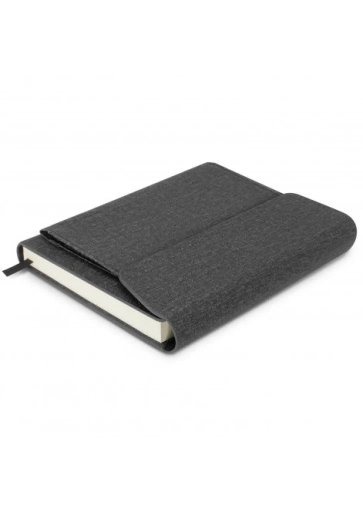 Stanford Notebook