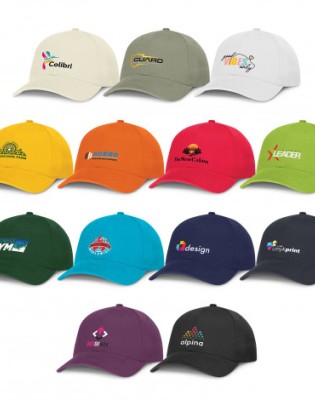 Falcon Cap