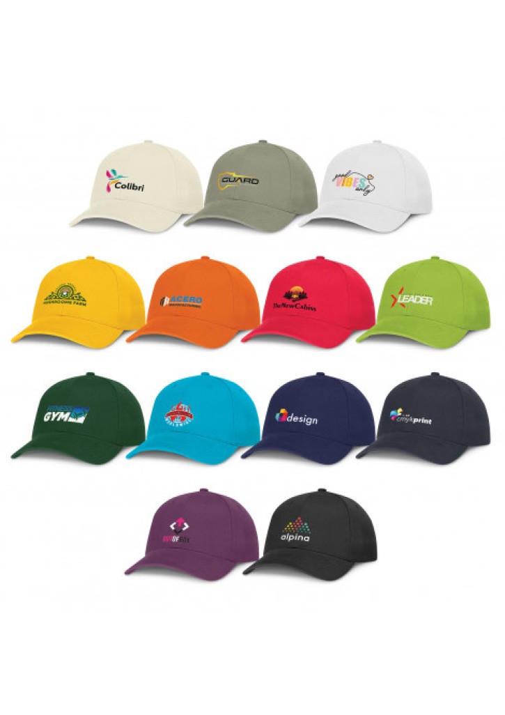 Falcon Cap