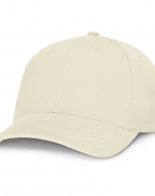 Falcon Cap