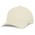 Falcon Cap - Natural