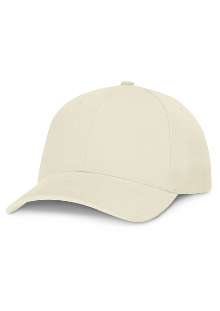 Falcon Cap