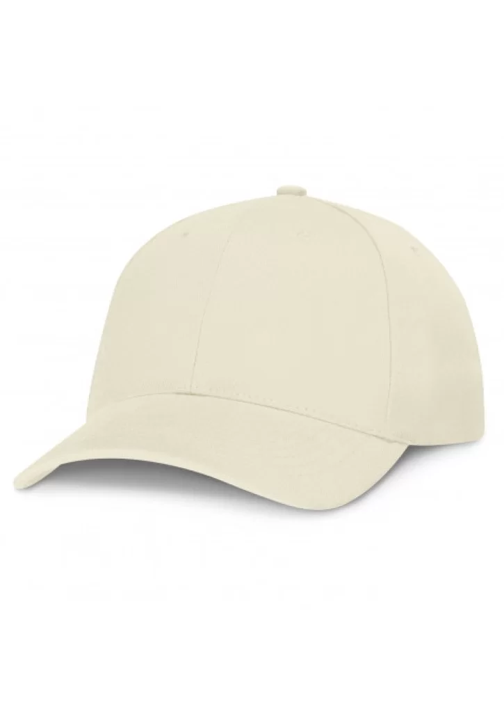 Falcon Cap