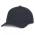 Falcon Cap - Navy