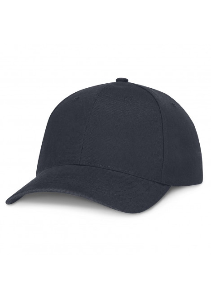 Falcon Cap