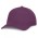 Falcon Cap - Purple