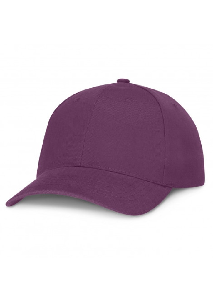 Falcon Cap