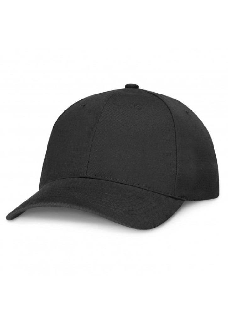 Falcon Cap