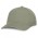 Falcon Cap - Grey