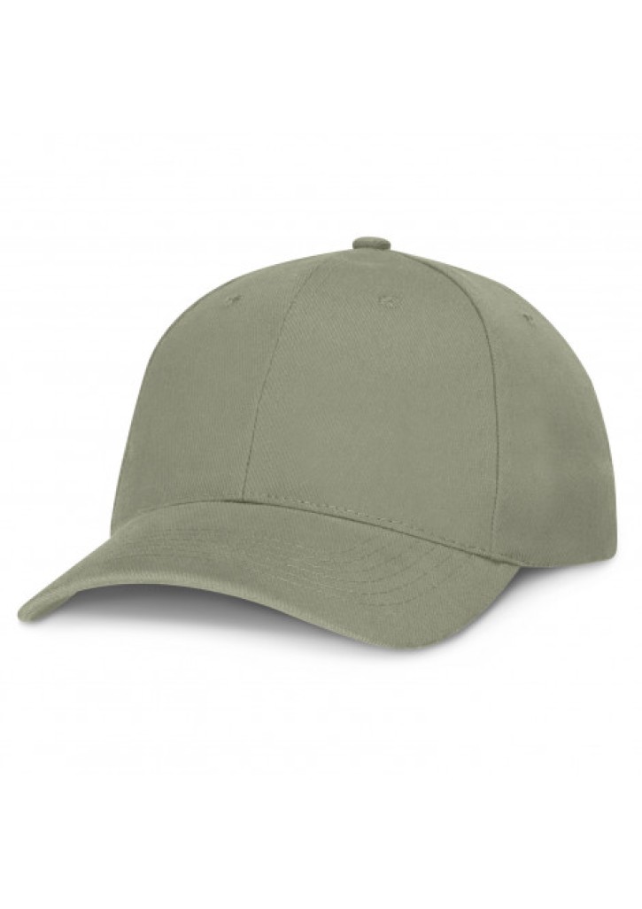Falcon Cap