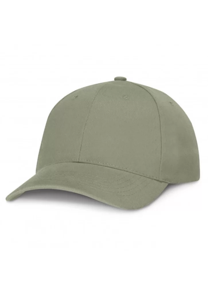 Falcon Cap