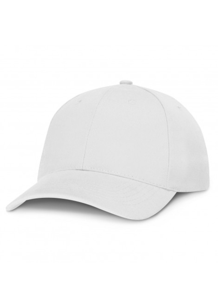 Falcon Cap
