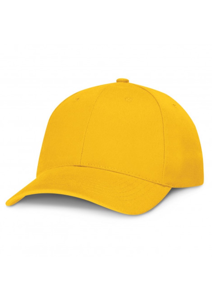 Falcon Cap