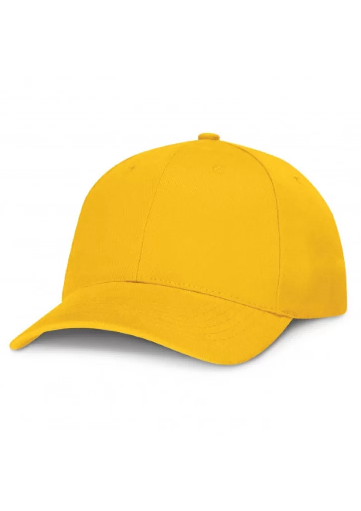 Falcon Cap