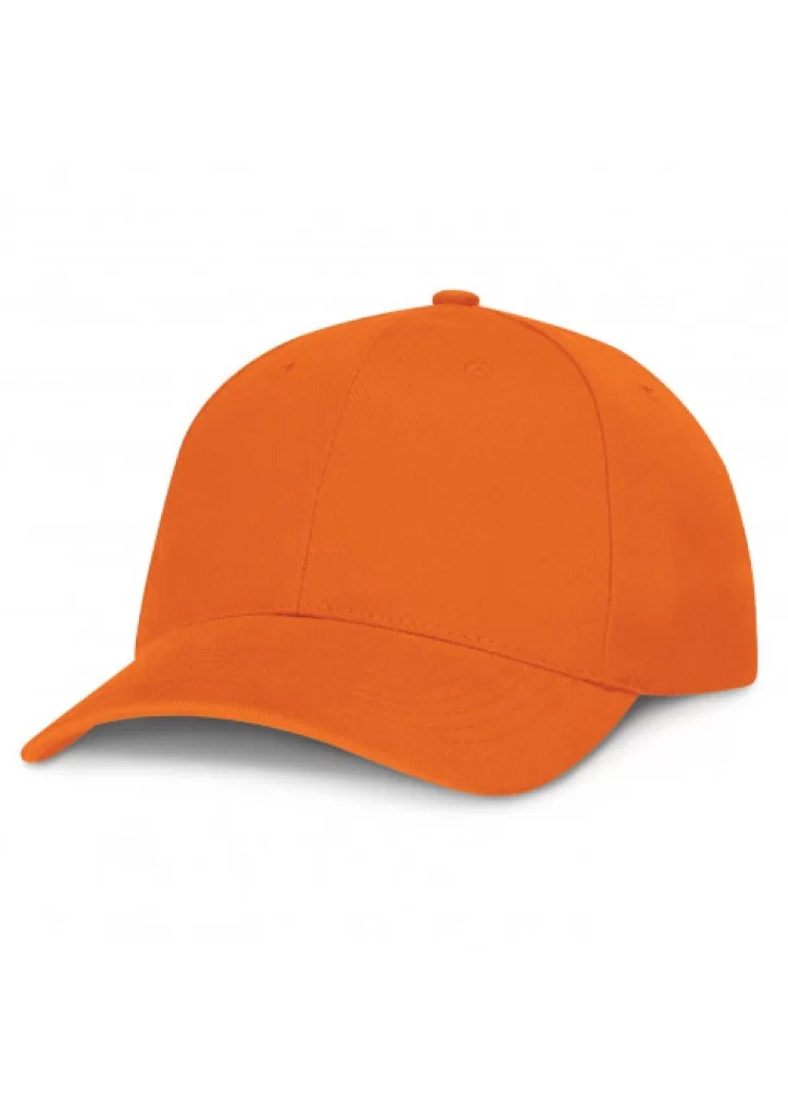 Falcon Cap
