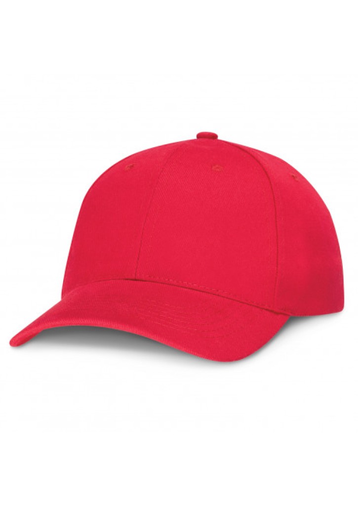 Falcon Cap