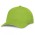 Falcon Cap - Bright Green