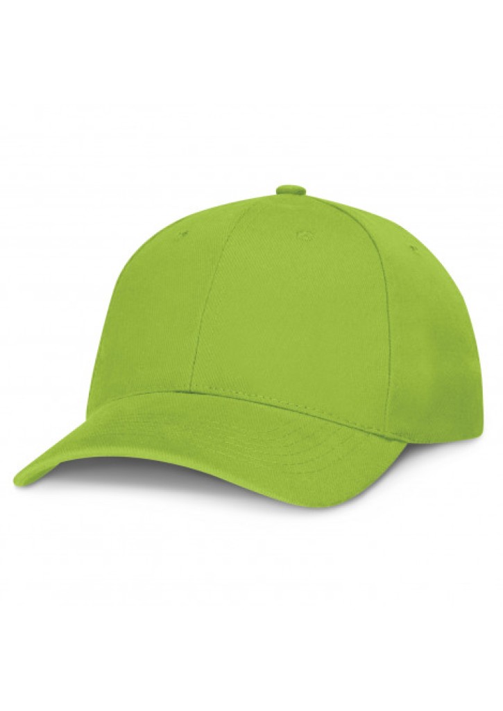Falcon Cap