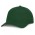 Falcon Cap - Dark Green