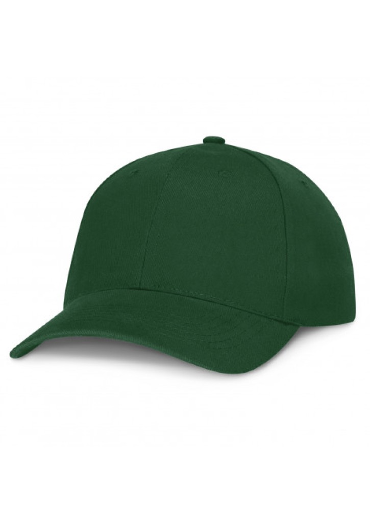 Falcon Cap