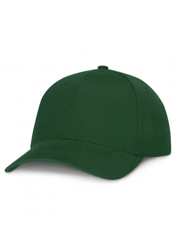 Falcon Cap