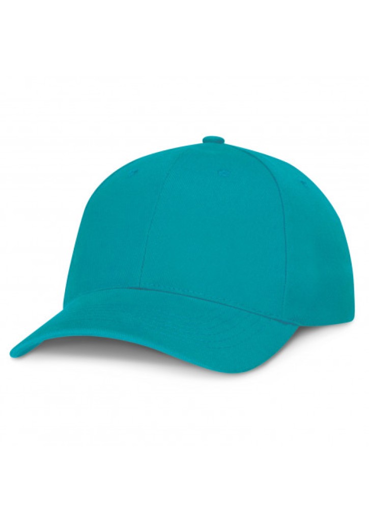 Falcon Cap