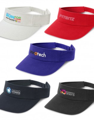 Orlando Sun Visor