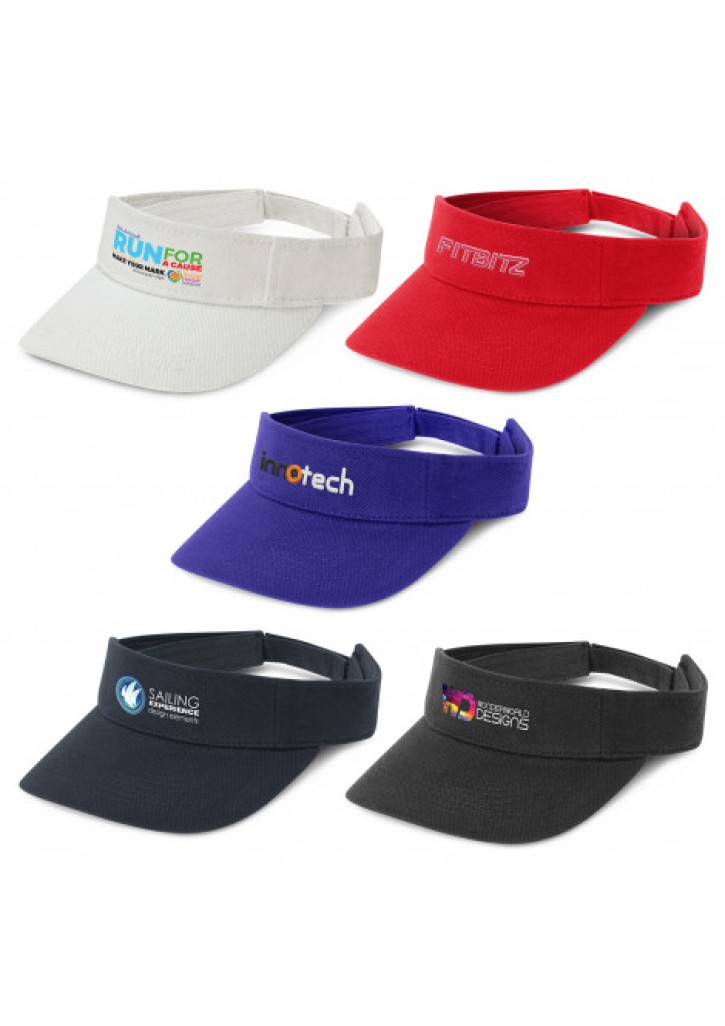 Orlando Sun Visor