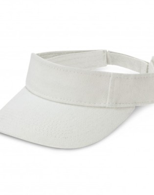 Orlando Sun Visor