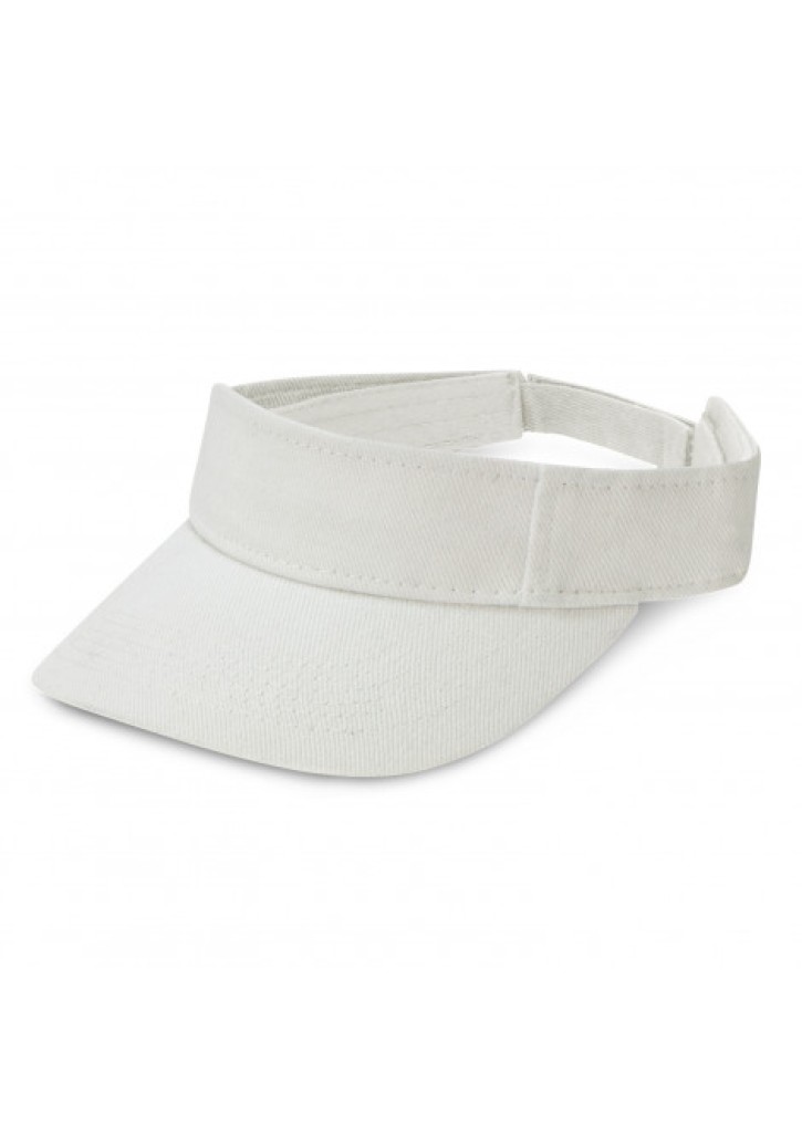 Orlando Sun Visor