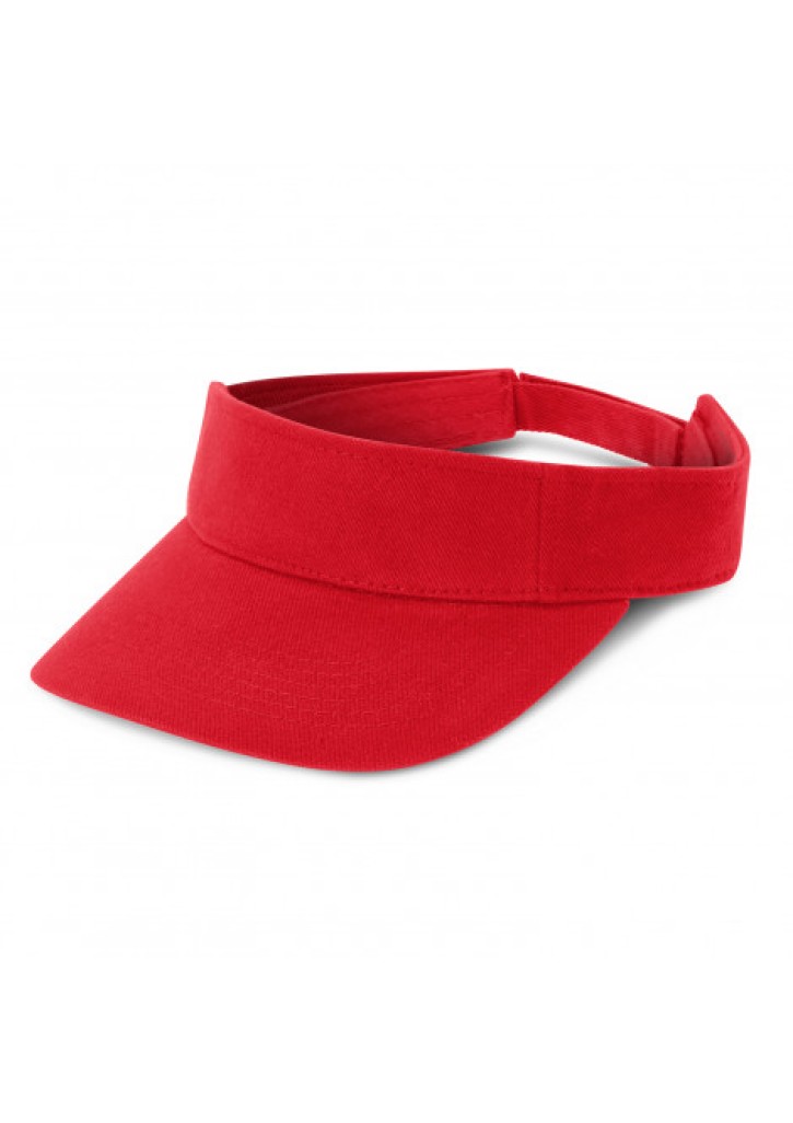 Orlando Sun Visor