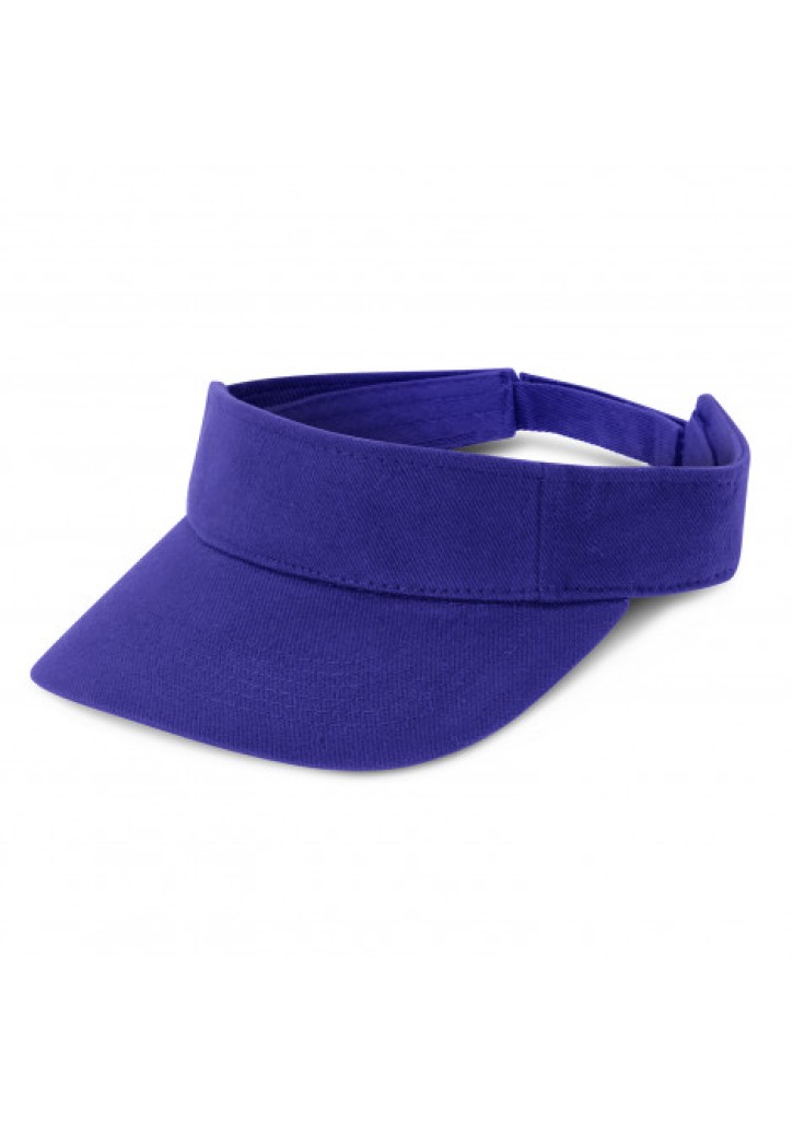 Orlando Sun Visor
