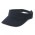 Orlando Sun Visor - Navy