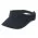 Orlando Sun Visor - Navy