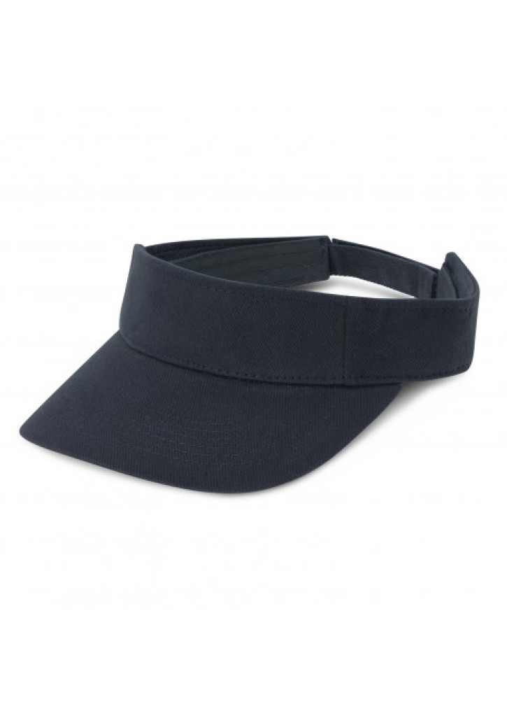 Orlando Sun Visor