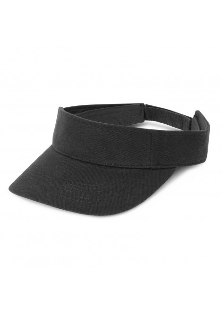 Orlando Sun Visor