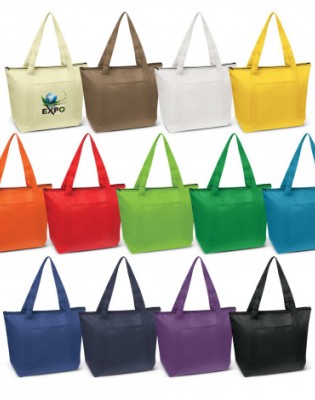 Orca Cooler Bag