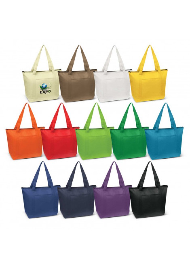 Orca Cooler Bag