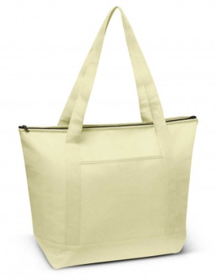 Orca Cooler Bag