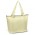Orca Cooler Bag - Natural