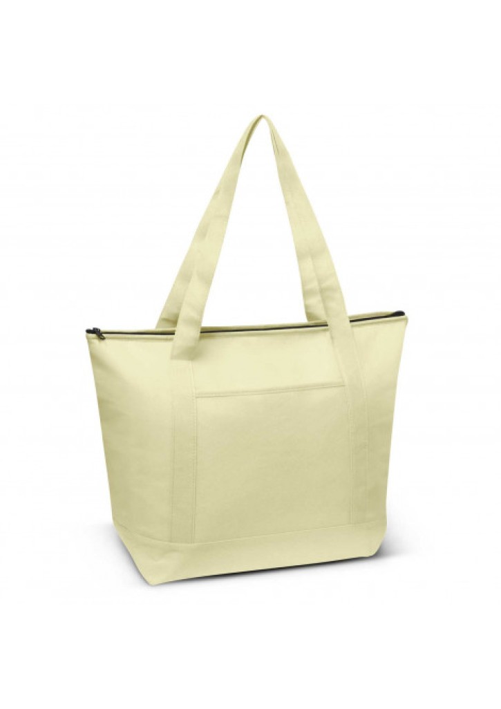 Orca Cooler Bag
