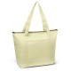 Orca Cooler Bag