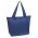 Orca Cooler Bag - Royal Blue