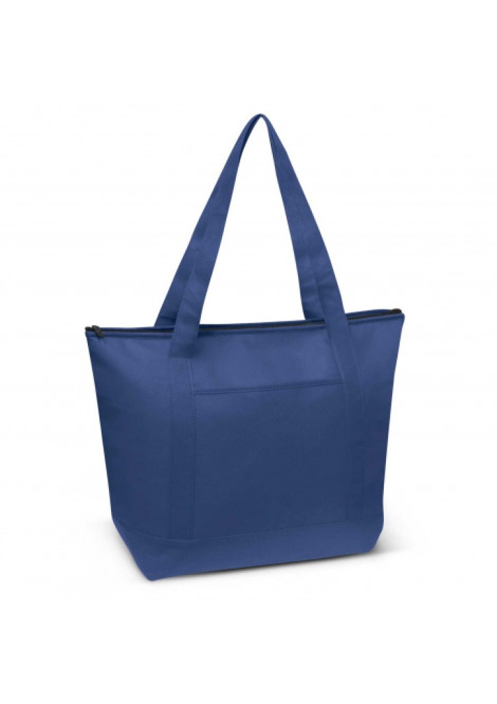 Orca Cooler Bag