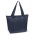 Orca Cooler Bag - Navy