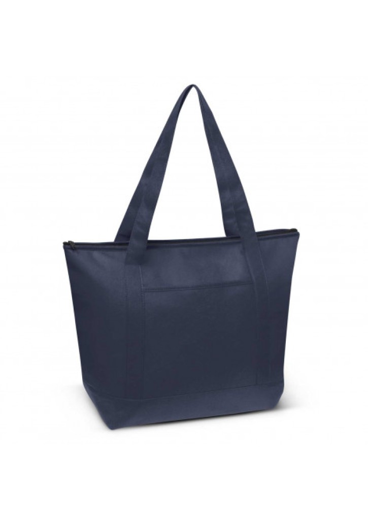 Orca Cooler Bag