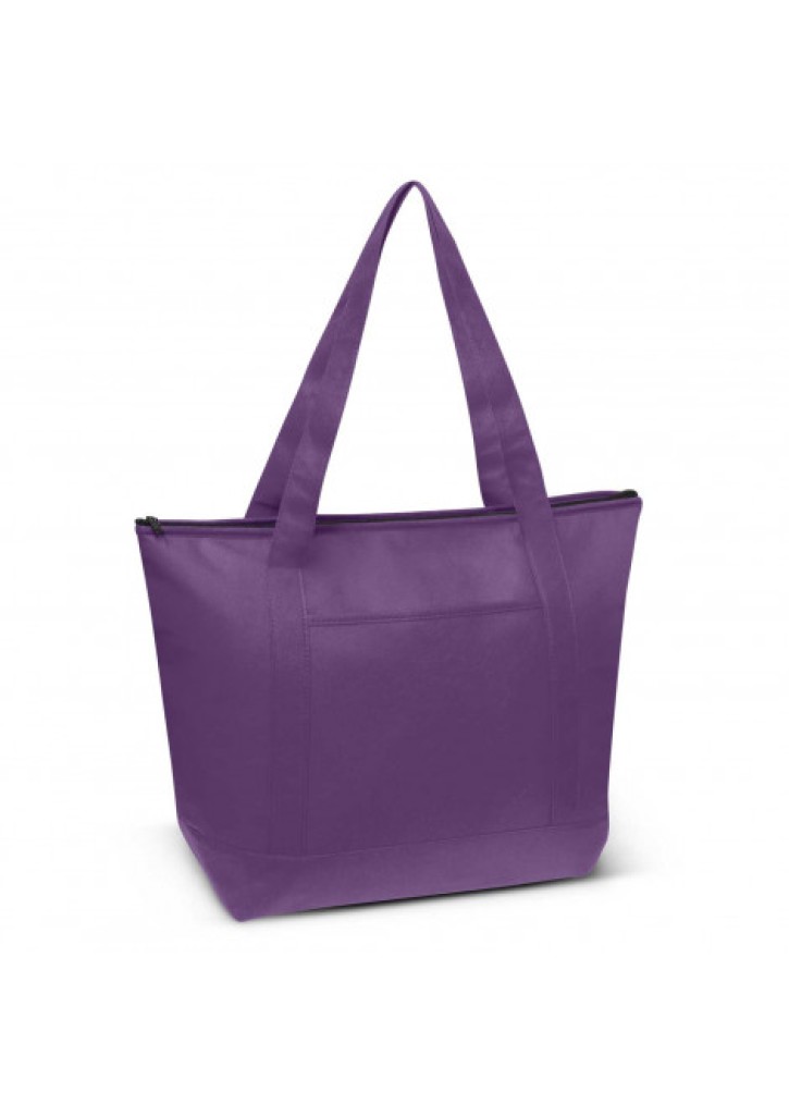 Orca Cooler Bag