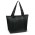 Orca Cooler Bag - Black